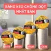 Băng keo chống thấm Nhật Bản