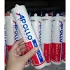 Keo Silicone APOLLO A500 dung tích 300ML