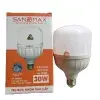 Bóng Đèn LED Trụ Kín Nước SANOMAX -30W