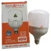 Bóng Đèn LED Trụ Kín Nước SANOMAX -40W