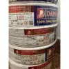 Dây Điện Đôi Mềm Daphaco VFF 2x0.32mm (Cuộn 100m)