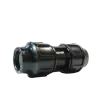 Măng Sông 25 HATHACO Nối Ống HDPE