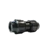Măng Sông 25 HATHACO Nối Ống HDPE