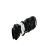 Măng Sông 25 HATHACO Nối Ống HDPE