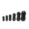 Măng Sông 25 HATHACO Nối Ống HDPE