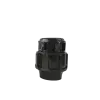 Nút bịt 25 HATHACO Chặn Ống HDPE