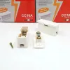 Cầu Chì Gắn Táp Lô Điện 10A SOPOKA CC10A