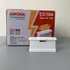 Cầu chì SOPOKA CC10A-250V