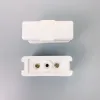 Cầu chì SOPOKA CC10A-250V