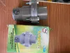 Luppe Đài Loan 1 Chiều Taijaan Nhựa PVC (Phi 27 Đến Phi 60)