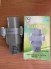Luppe Đài Loan 1 Chiều Taijaan Nhựa PVC (Phi 27 Đến Phi 60)