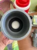 Luppe Đài Loan 1 Chiều Taijaan Nhựa PVC (Phi 27 Đến Phi 60)