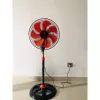 quạt đứng senko dts1601