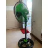 quạt đứng senko dts1601