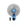 Quạt Treo Remote Asia VY377 Series 55W Chính Hãng Giá Tốt