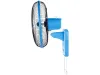 Quạt treo tường Asia VY357792 VY357192 55W chính hãng giá tốt