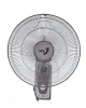 Quạt treo tường Asia VY357792 VY357192 55W chính hãng giá tốt