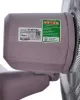 Quạt treo tường Asia VY357792 VY357192 55W chính hãng giá tốt