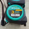 Thước cuộn Go Further chính hãng 3m 5m 7.5m 10m