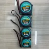 Thước cuộn Go Further chính hãng 3m 5m 7.5m 10m