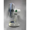 Quạt Bàn Senko B1216 40W 3 Tốc Độ Gió Chính Hãng Giá Tốt