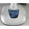 Quạt Bàn Senko B1216 40W 3 Tốc Độ Gió Chính Hãng Giá Tốt