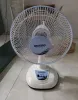 Quạt Bàn Senko B1216 40W 3 Tốc Độ Gió Chính Hãng Giá Tốt