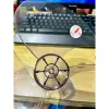 Cánh Quạt 3 Lá B3 Senko Chính Hãng Cho Quạt Bàn B1216 B1213