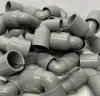 Co Giảm Nhựa PVC Bình Minh Chính Hãng – Đa Dạng Quy Cách
