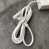 	Ổ cắm điện đa năng Điện Quang ĐQ 001A-02 2 lỗ chịu tải 2500W
