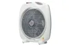 Quạt Hộp Senko BD850 (BD1410) Công Suất 47W Chính Hãng