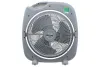 Quạt Hộp Senko BD850 (BD1410) Công Suất 47W Chính Hãng