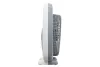 Quạt Hộp Senko BD850 (BD1410) Công Suất 47W Chính Hãng