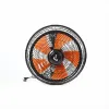 Quạt Treo Tường Turbo ASIAvina 80W VY627890 VY627790 5 Cánh Chính Hãng