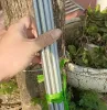 Thanh Ren Sắt, Ty Ren Treo 1m M6 M8 M10 M12 Chắc Chắn