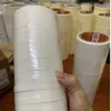 Băng Dính 2 Mặt Trắng Siêu Dính Đa Dụng 1cm 2cm 5cm Bán Lẻ