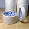 Combo 3 Cuộn Băng Keo Giấy Masking Tape 2cm và 4.6cm Chống Lem Sơn