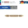 Đầu vặn vít ngắn và dài Bosch chính hãng, chất liệu thép cao cấp