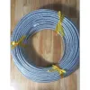 Dây Cáp Thép Bọc Nhựa PVC 4mm, 6mm, 8mm, 10mm Chính Hãng