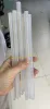 Keo Nến Nhỏ Dài 26cm Đường Kính 6.8mm Loại 1 Dán Đồ Thủ Công Bán Lẻ