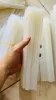 Keo Nến Nhỏ Dài 26cm Đường Kính 6.8mm Loại 1 Dán Đồ Thủ Công Bán Lẻ