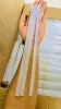 Keo Nến To Siêu Lớn Đường Kính 11mm Dài 30cm Loại 1 Dán Đồ Thủ Công