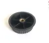 Khóa Cánh Quạt - Núm Vặn Hãm Giữ Cánh Quạt Điện Dân Dụng