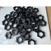 Khóa Chặn Lồng Quạt Loại Thường Đường Kính 32mm Chính Hãng