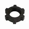 Khóa Chặn Lồng Quạt Loại Thường Đường Kính 32mm Chính Hãng