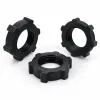 Khóa Chặn Lồng Quạt Loại Thường Đường Kính 32mm Chính Hãng