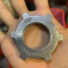 Khóa Lồng Quạt Nhôm Chắc Chắn Bền Bỉ Chính Hãng THÀNH HÂN 3HT