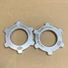 Khóa Lồng Quạt Nhôm Chắc Chắn Bền Bỉ Chính Hãng THÀNH HÂN 3HT