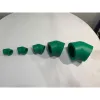 Lơi PPR DEKKO chính hãng - Chếch 45 độ phi 20 đến 63