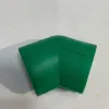 Lơi PPR DEKKO chính hãng - Chếch 45 độ phi 20 đến 63